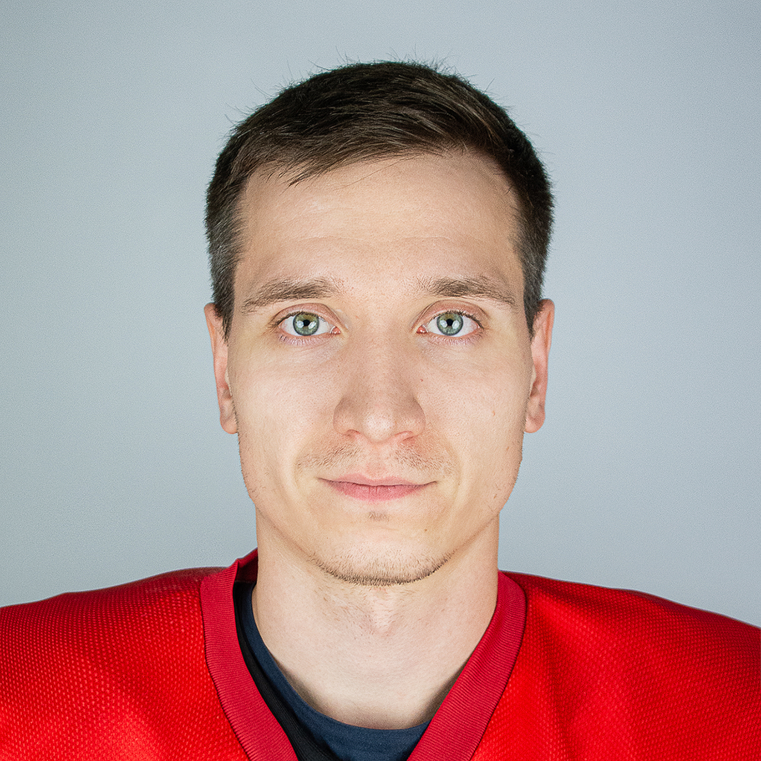 Червяков Роман Андреевич